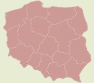mapka
