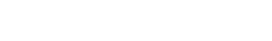 DomySeniora.pl