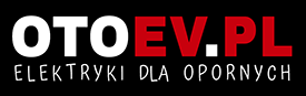 samochody elektryczne