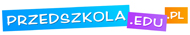 Kielce Przedszkola