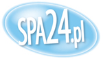 spa Kielce